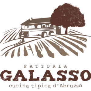 Fattoria Galasso