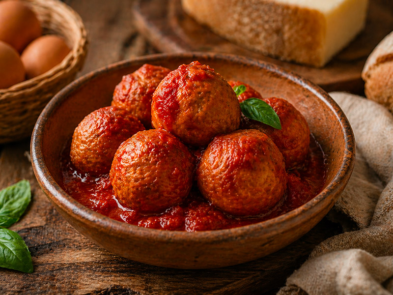 pallotte-cacio-ova