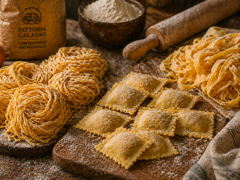 pasta-fresca